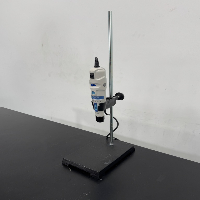 Omni International THb Overhead Mixer image 1